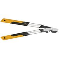Fiskars PowerGear X LX92-S Bypass-Getriebeastschere