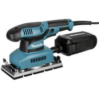 Makita Schwingschleifer BO3710 190 W 230 V