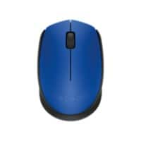 Logitech Kabellose Maus  M171