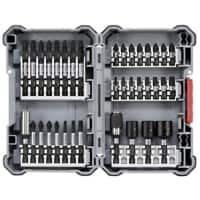 Bosch Schrauberbit-Set Impact Control 36-teilig