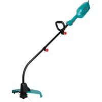 Bosch Rasentrimmer ART 35 Grün, Schwarz
