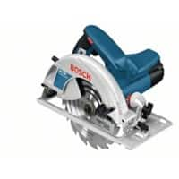 Bosch GKS 190 Professional 230 V Handkreissäge