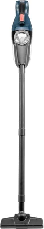 Bosch GAS 18V-1 Professional Stabstaubsauger