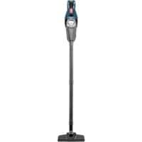 Bosch GAS 18V-1 Professional Stabstaubsauger