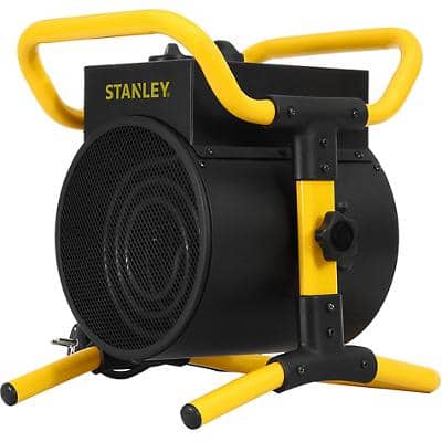 Stanley Elektroheizung ST-302-231-E