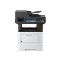 Kyocera ECOSYS M3145IDN - Multifunktionsdrucker (s/w)