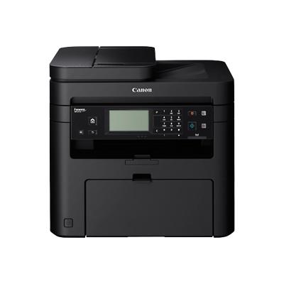 Canon i-SENSYS MF237w - Multifunktionsdrucker (s/w)