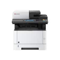 Kyocera ECOSYS M2735dw - Multifunktionsdrucker (s/w)