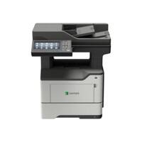 Lexmark MX622ade - Multifunktionsdrucker (s/w)