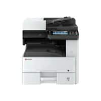 Kyocera ECOSYS M4132idn - Multifunktionsdrucker (s/w)