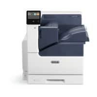 Xerox VersaLink C7000V/DN - Drucker - Farbe - Laser