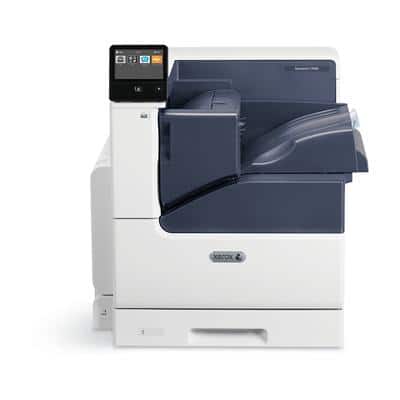 Xerox VersaLink C7000V/DN - Drucker - Farbe - Laser