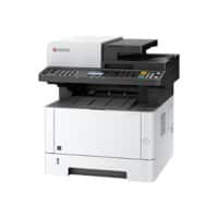 Kyocera ECOSYS M2040dn - Multifunktionsdrucker Mono