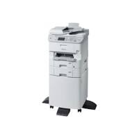 Epson WorkForce Pro WF-6590DTWFC - Multifunktionsdrucker (Farbe)
