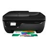 HP Officejet 3831 All-in-One - Multifunktionsdrucker (Farbe)