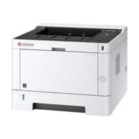 Kyocera ECOSYS P2040dw - Drucker - monochrom - Laser