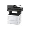 Kyocera ECOSYS M3145DN Multifunktionsdrucker (s/w)
