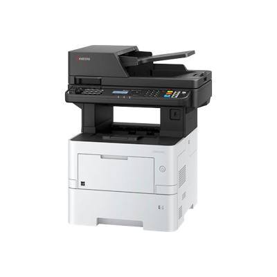 Kyocera ECOSYS M3145DN Multifunktionsdrucker (s/w)