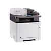 Kyocera ECOSYS M5526cdn/KL3 - Multifunktionsdrucker (Farbe)