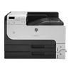 HP LaserJet Enterprise 700 Printer M712dn - Drucker - monochrom - Laser