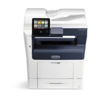 Xerox VersaLink B405V/DN - Multifunktionsdrucker (s/w)