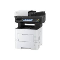 Kyocera ECOSYS M3655idn - Multifunktionsdrucker (s/w)