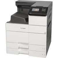 Lexmark MS911de - Drucker - monochrom - Laser