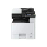 Kyocera ECOSYS M8130cidn - Multifunktionsdrucker (Farbe)