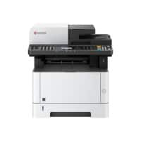 Kyocera ECOSYS M2135dn - Multifunktionsdrucker (s/w)