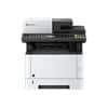 Kyocera ECOSYS M2135dn - Multifunktionsdrucker (s/w)