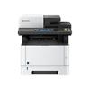 Kyocera ECOSYS M2640idw - Multifunktionsdrucker (s/w)