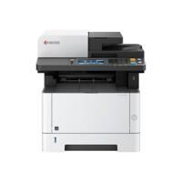 Kyocera ECOSYS M2640idw - Multifunktionsdrucker (s/w)