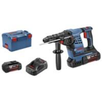 Bosch 600W 36V GBH 36V-Li Plus Akku-Schlagbohrhammer