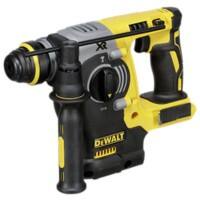 DeWalt 400W 18V DCH273NT-XJ Akku-Kombihammer (ohne Akku)