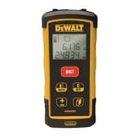 DeWalt DW03050-XJ Entfernungsmesser bis 50m