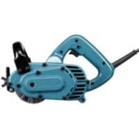 Makita Bürstenschleifer 860 W 230 V 9741
