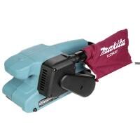 Makita Bandschleifer 650 W 9910