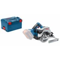 Bosch GKS 18V-57 G Akku-Handkreissäge