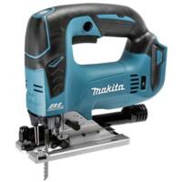 Makita DJV182Z Akku-Pendelhubstichsäge (ohne Akku)