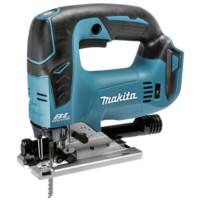 Makita Akku-Pendelhubstichsäge DJV182ZJ 18V (ohne Akku)