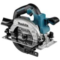 Makita DHS660ZJ 18V Akku-Handkreissäge (ohne Akku)