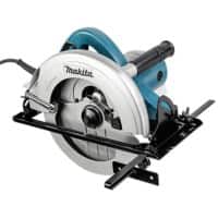 Makita Handkreissäge 235 mm 30 mm N5900B