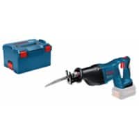 Bosch GSA 18 V-LI Akku-Säbelsäge