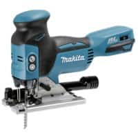 Makita Akku-Pendelhubstichsäge DJV181Z (ohne Akku)