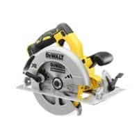 DeWalt DCS570NT-XJ Akku-Handkreissäge 18V (ohne Akku)