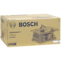 Bosch GTS 635-216 Professional Tischkreissäge