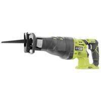 Ryobi ONE+ R18RS-0 18V Akku-Säbelsäge (ohne Akku)