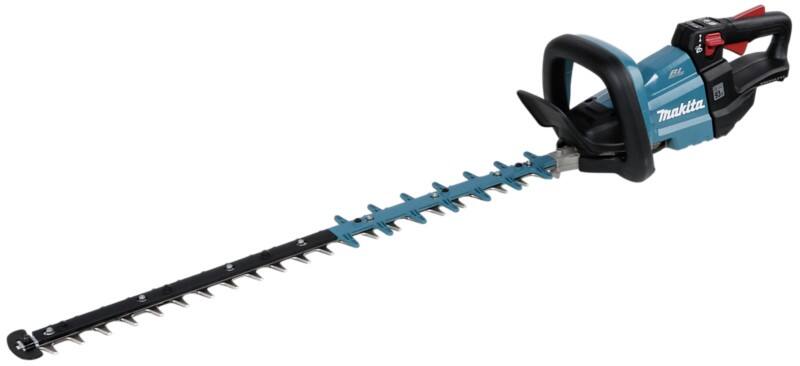 Makita Akku-Heckenschere 750 mm DUH751Z (ohne Akku) 