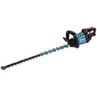 Makita DUH751Z Akku-Heckenschere 750 mm (ohne Akku)