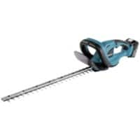 Makita DUH523RF Akku-Heckenschere 520 mm